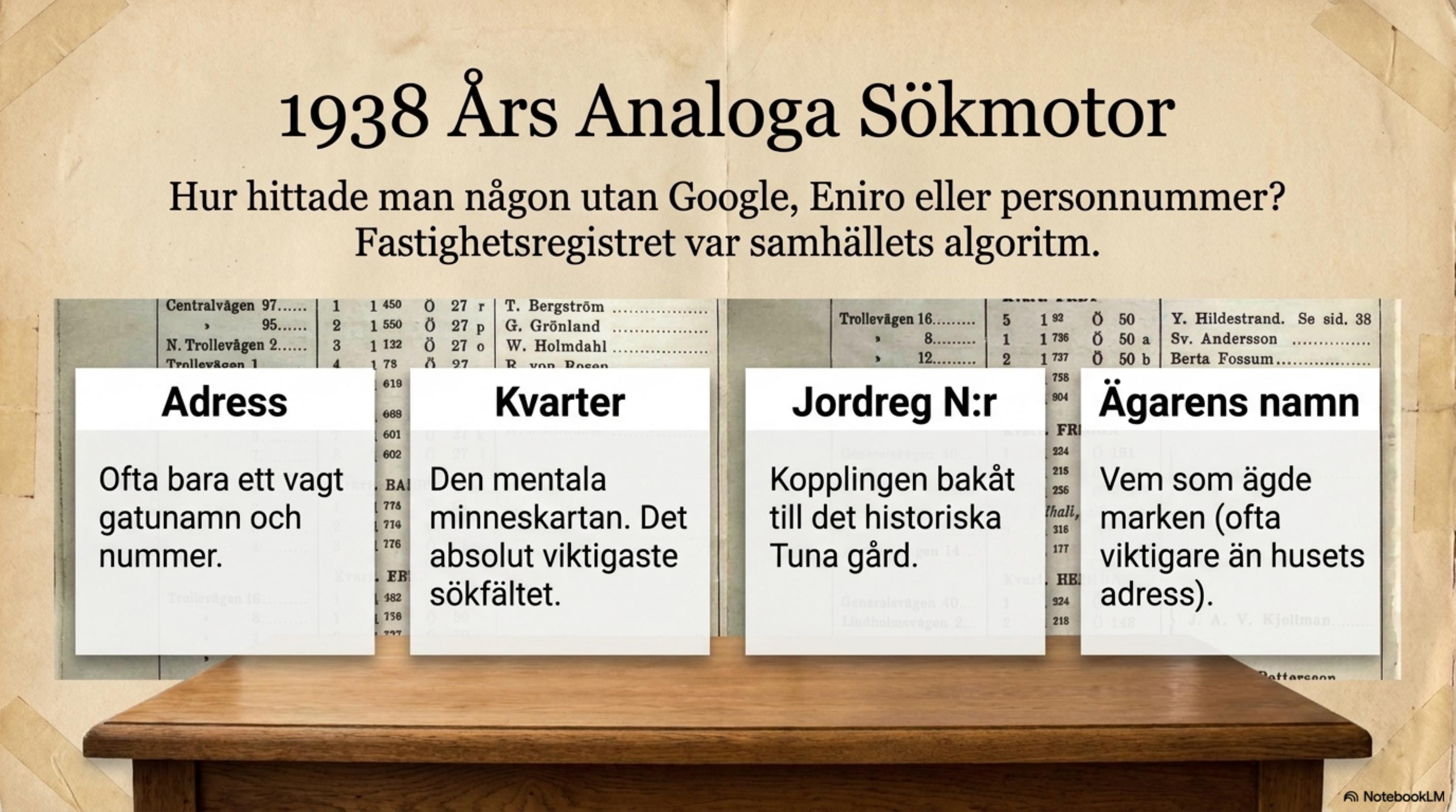 Sida 6 ur arkivet