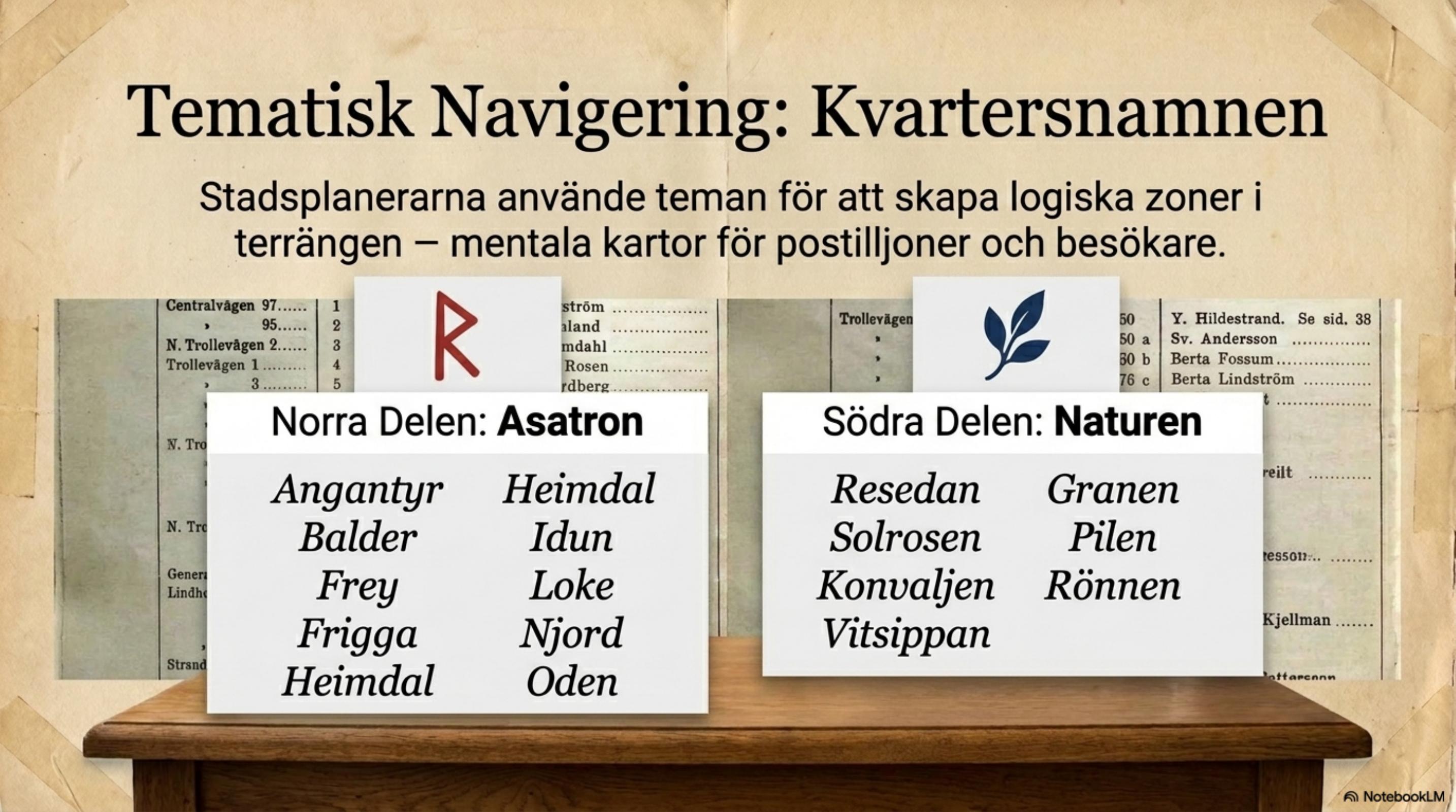 Sida 7 ur arkivet