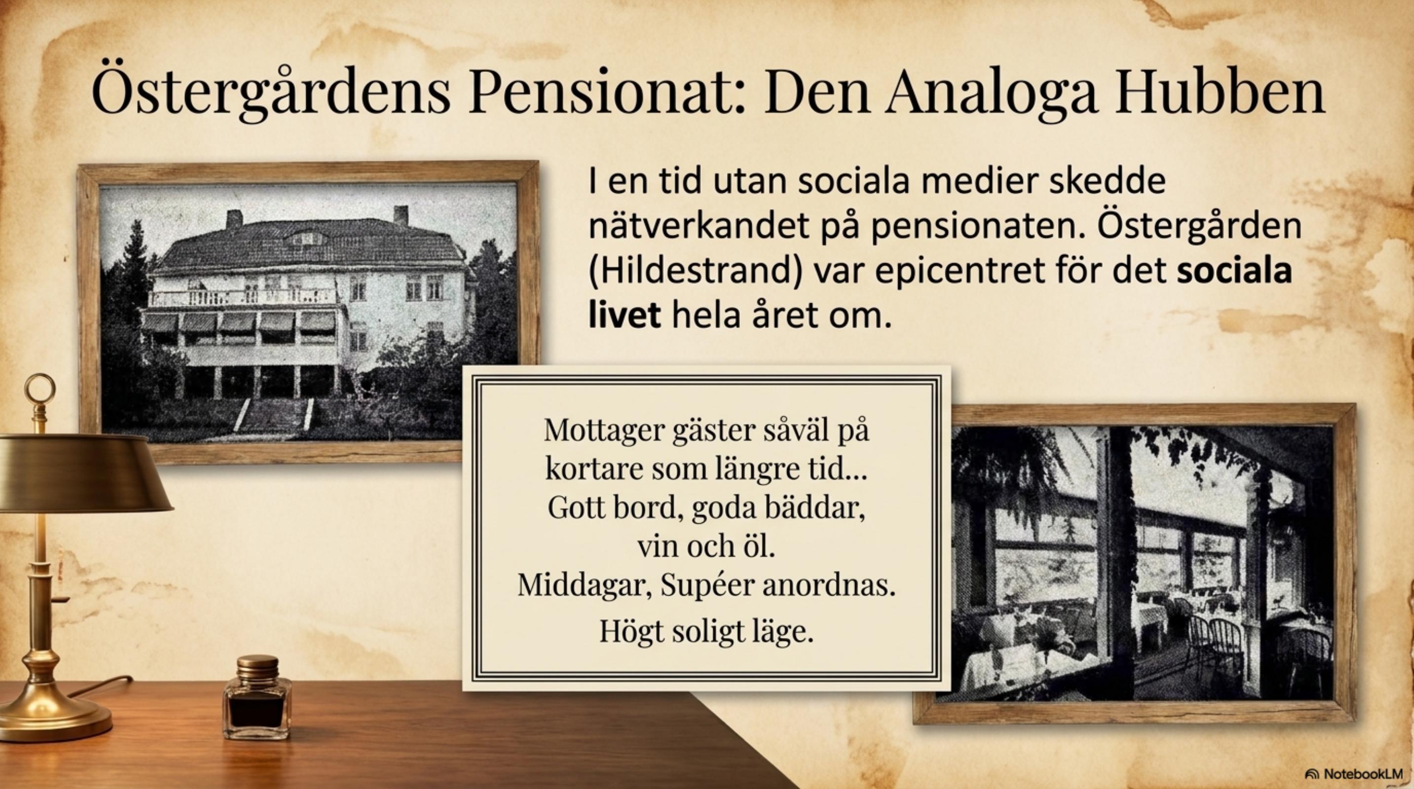 Sida 12 ur arkivet