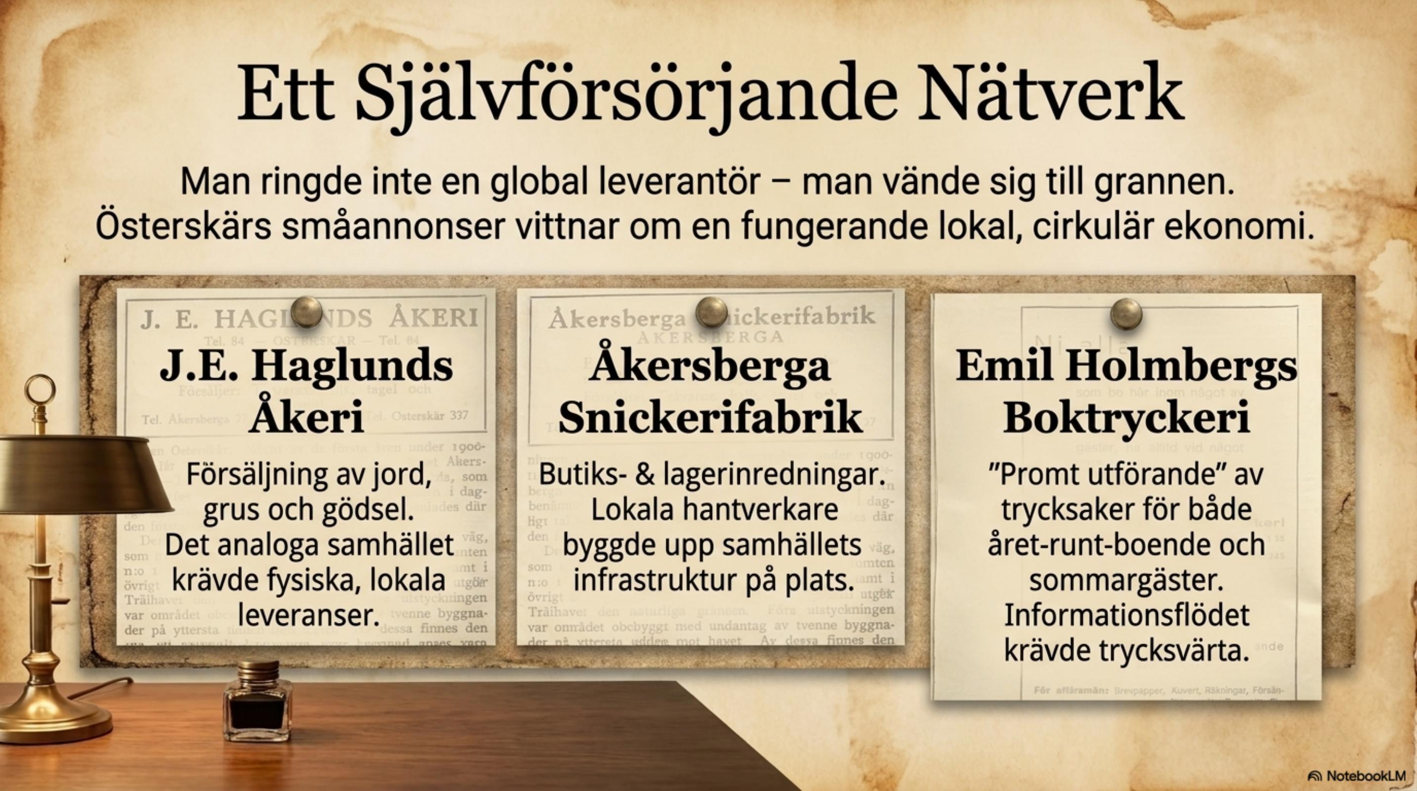 Sida 13 ur arkivet