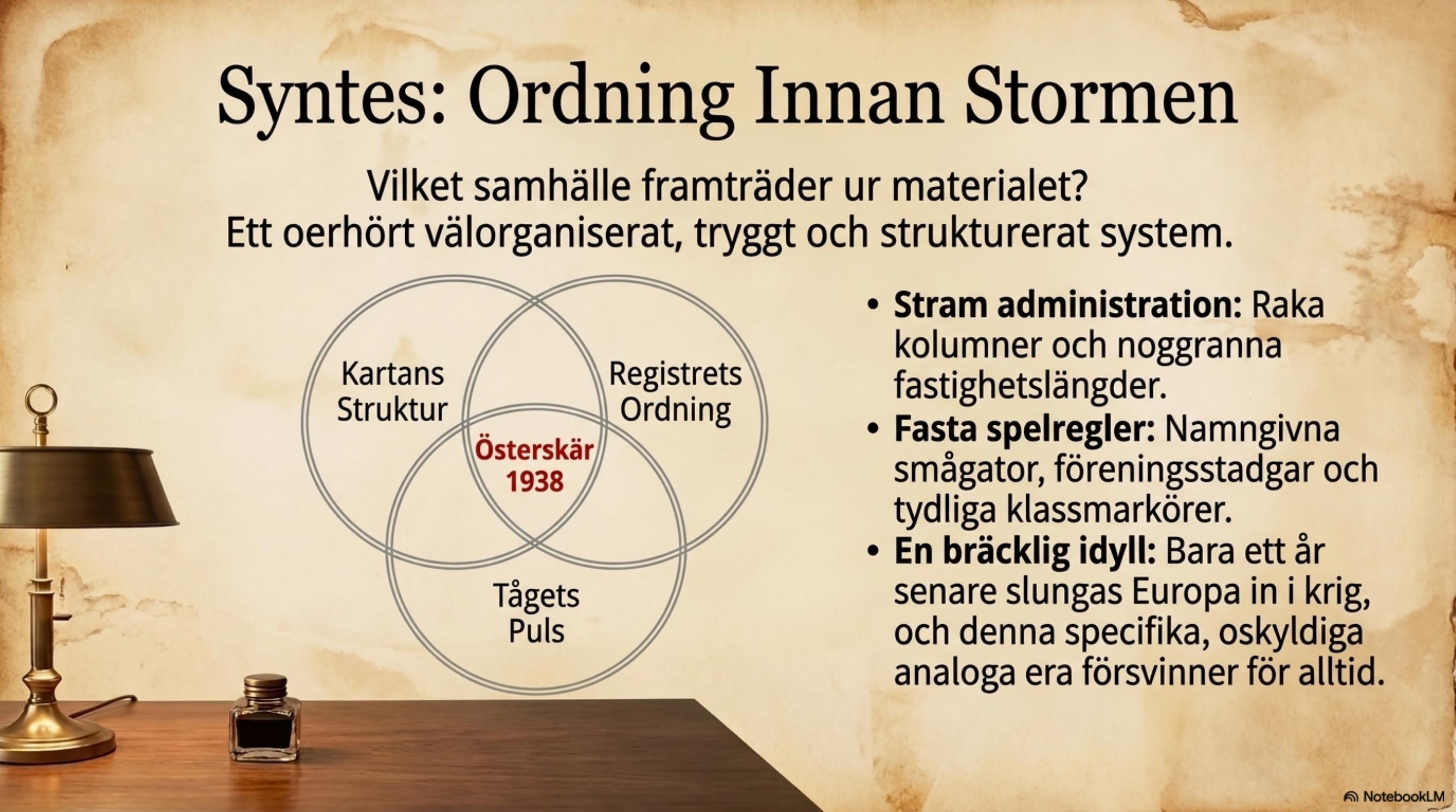 Sida 14 ur arkivet