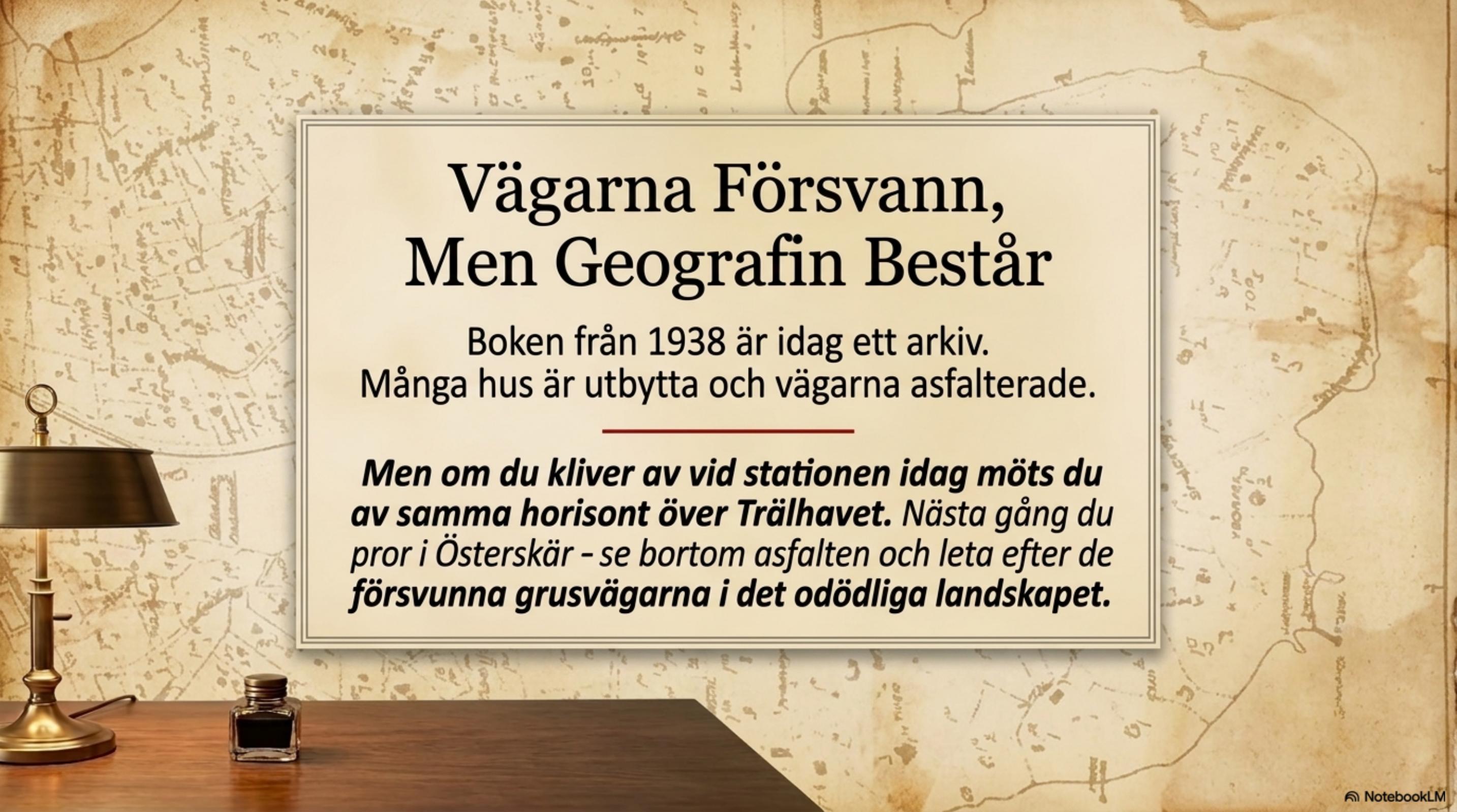 Sida 15 ur arkivet
