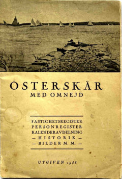 Omslaget till 1938 års register
