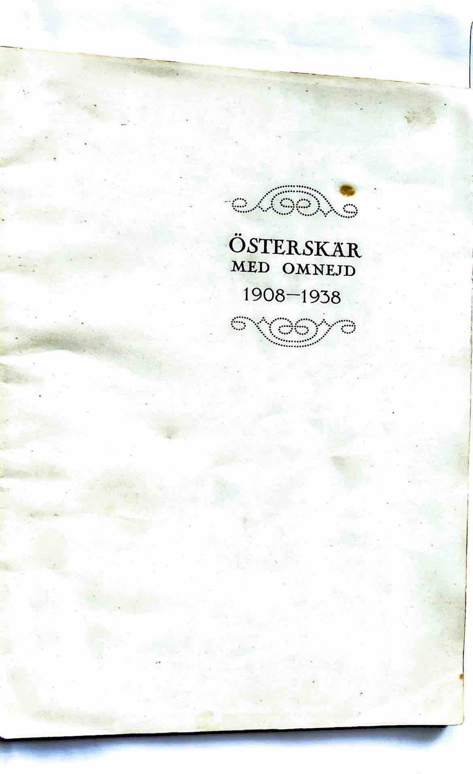 Sida 3 ur boken