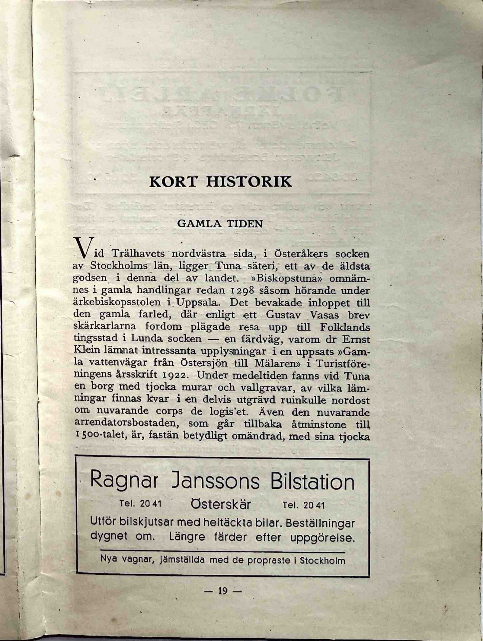 Sida 24 ur boken
