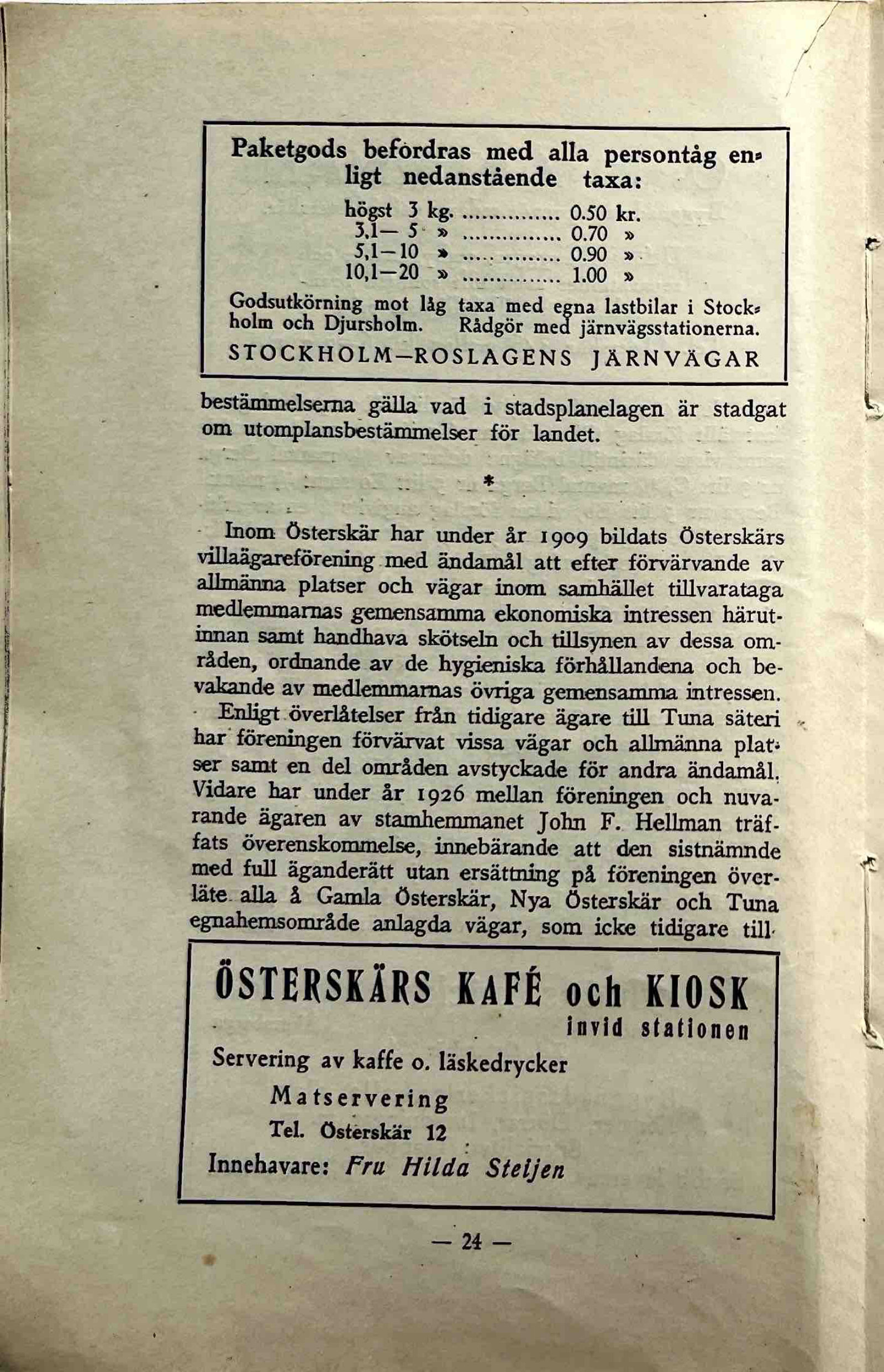 Sida 29 ur boken