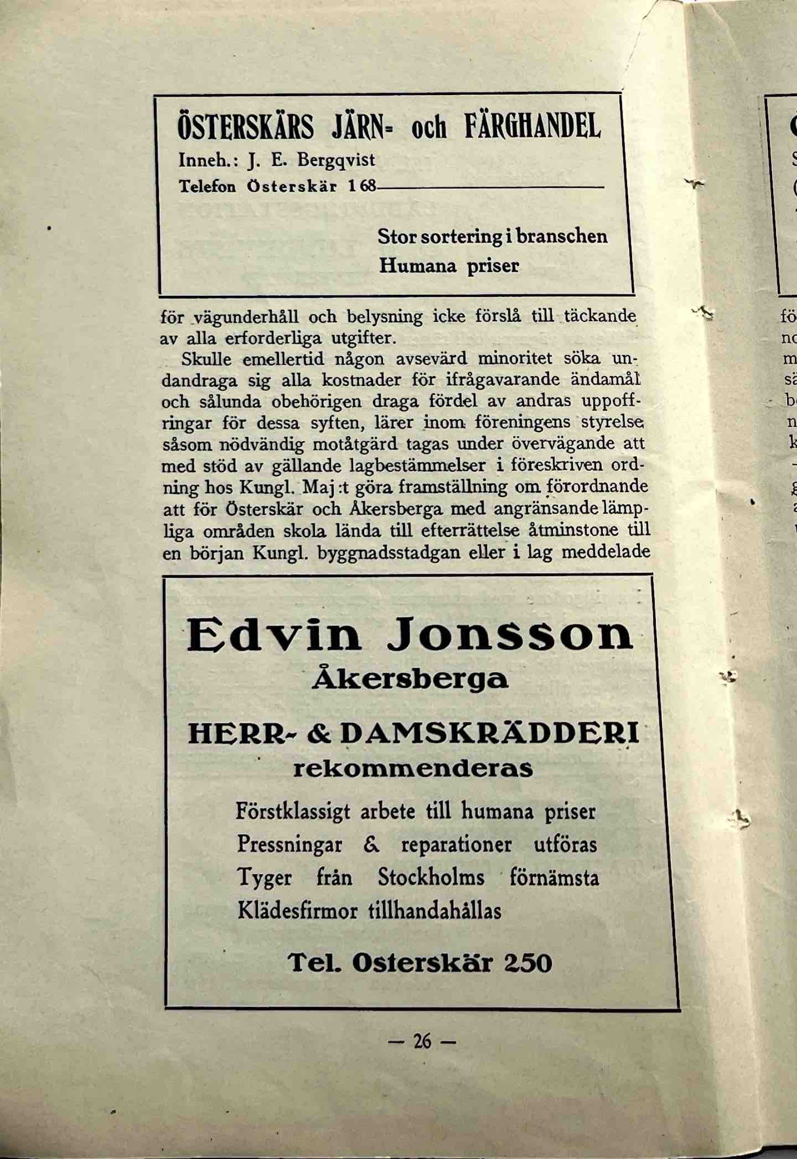 Sida 31 ur boken