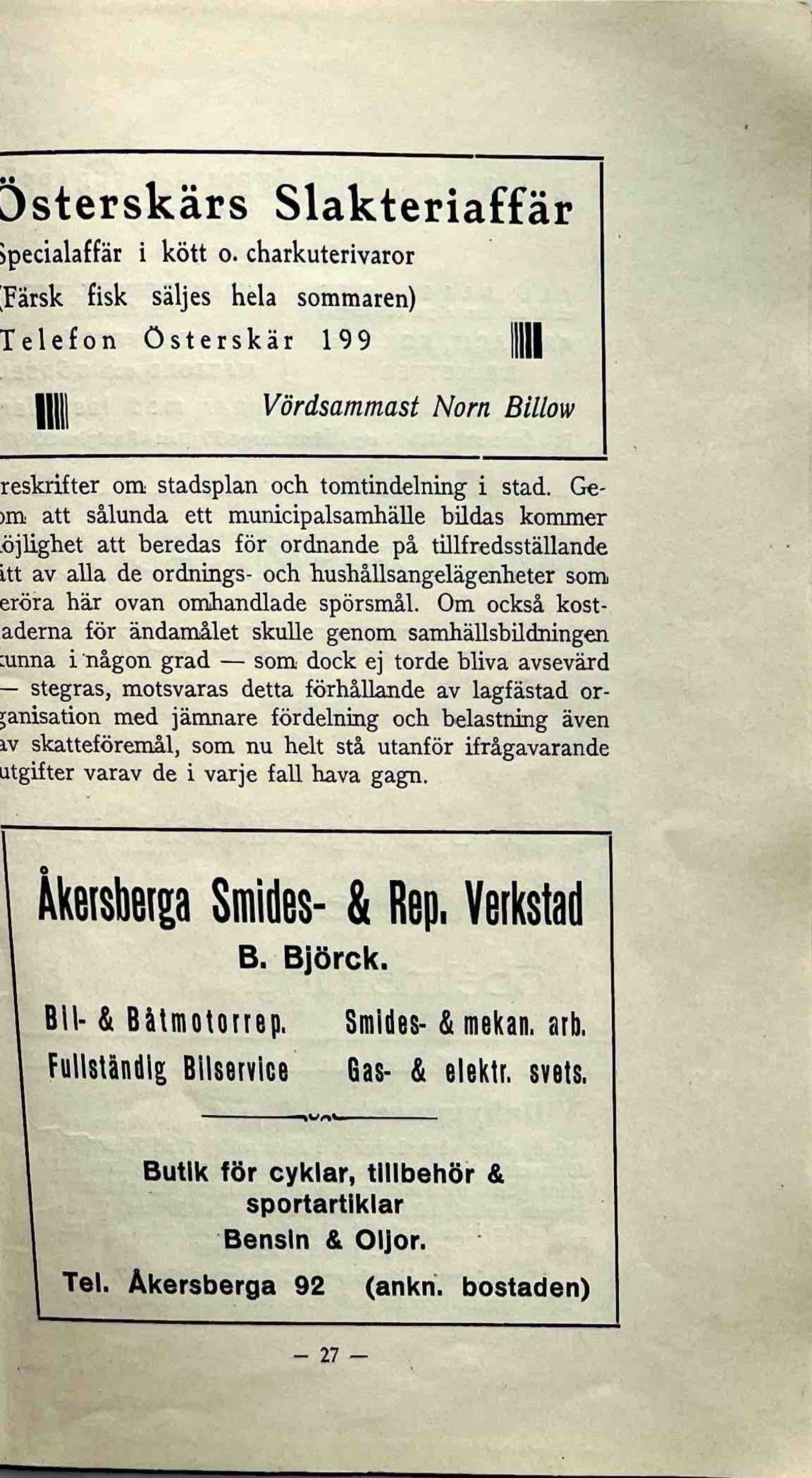 Sida 32 ur boken