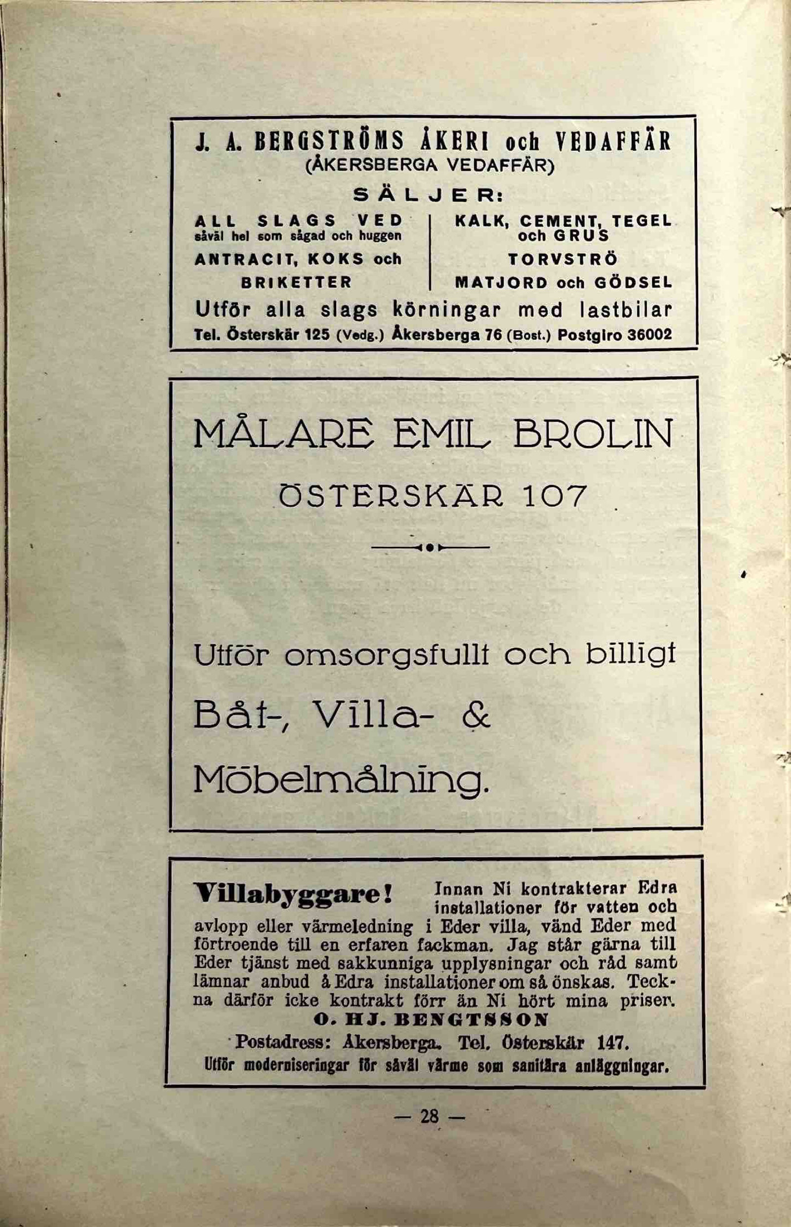 Sida 33 ur boken
