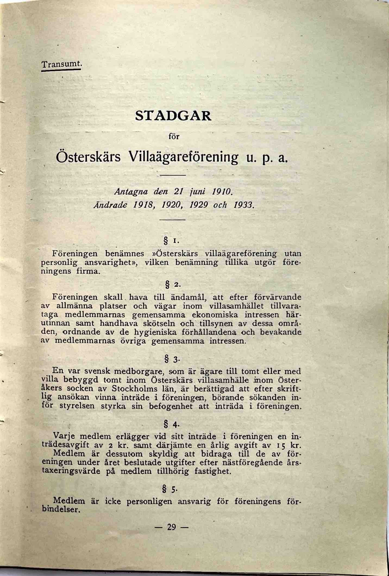 Sida 34 ur boken