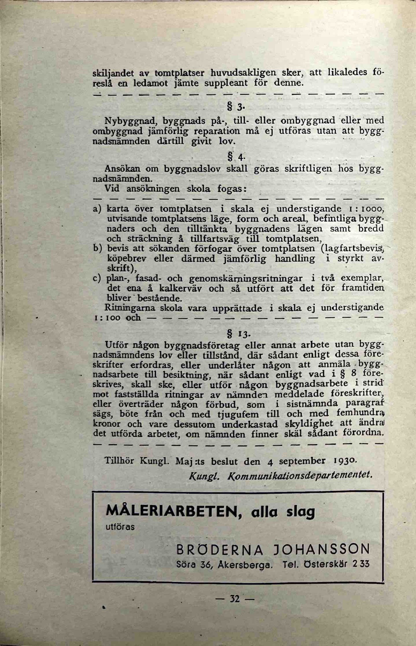 Sida 37 ur boken