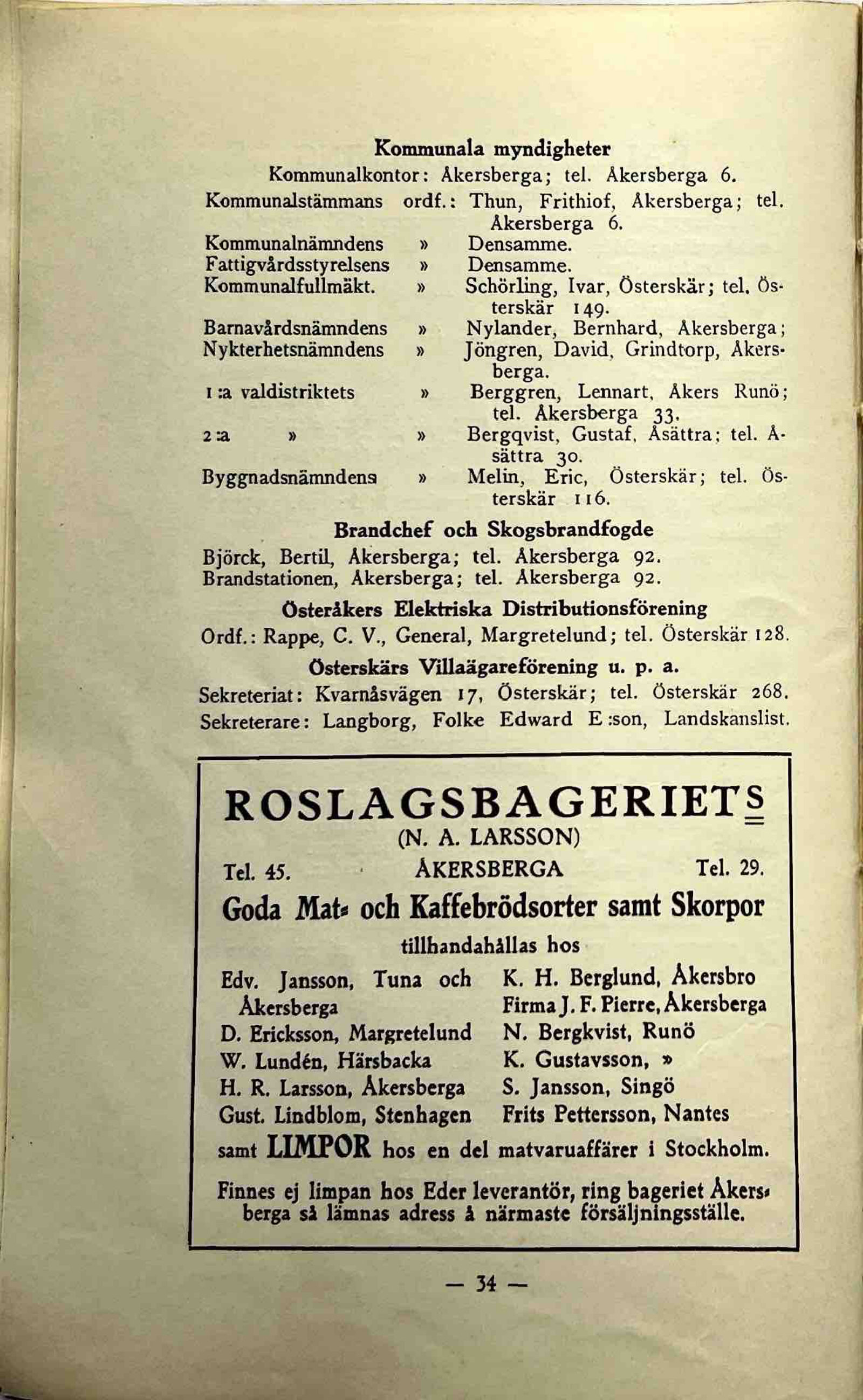 Sida 39 ur boken