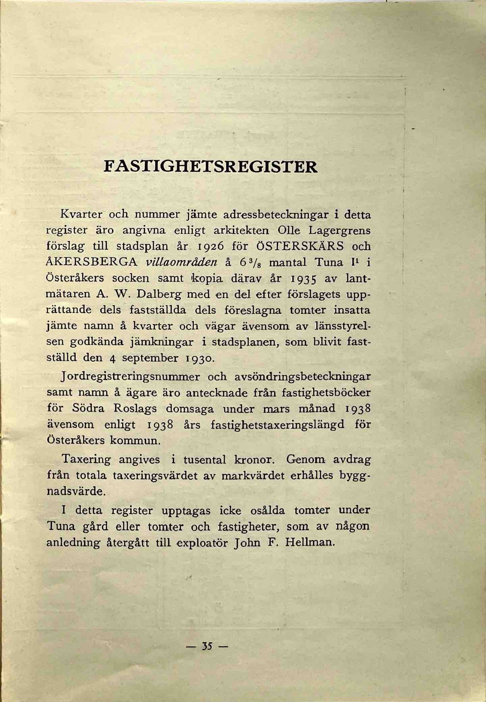 Sida 40 ur boken