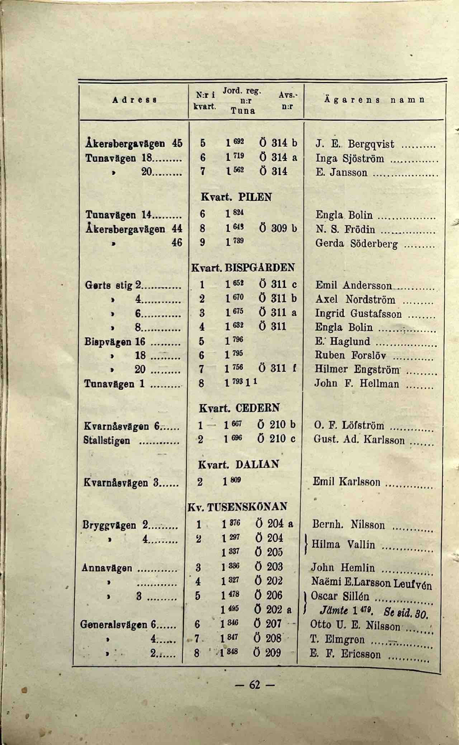 Sida 67 ur boken