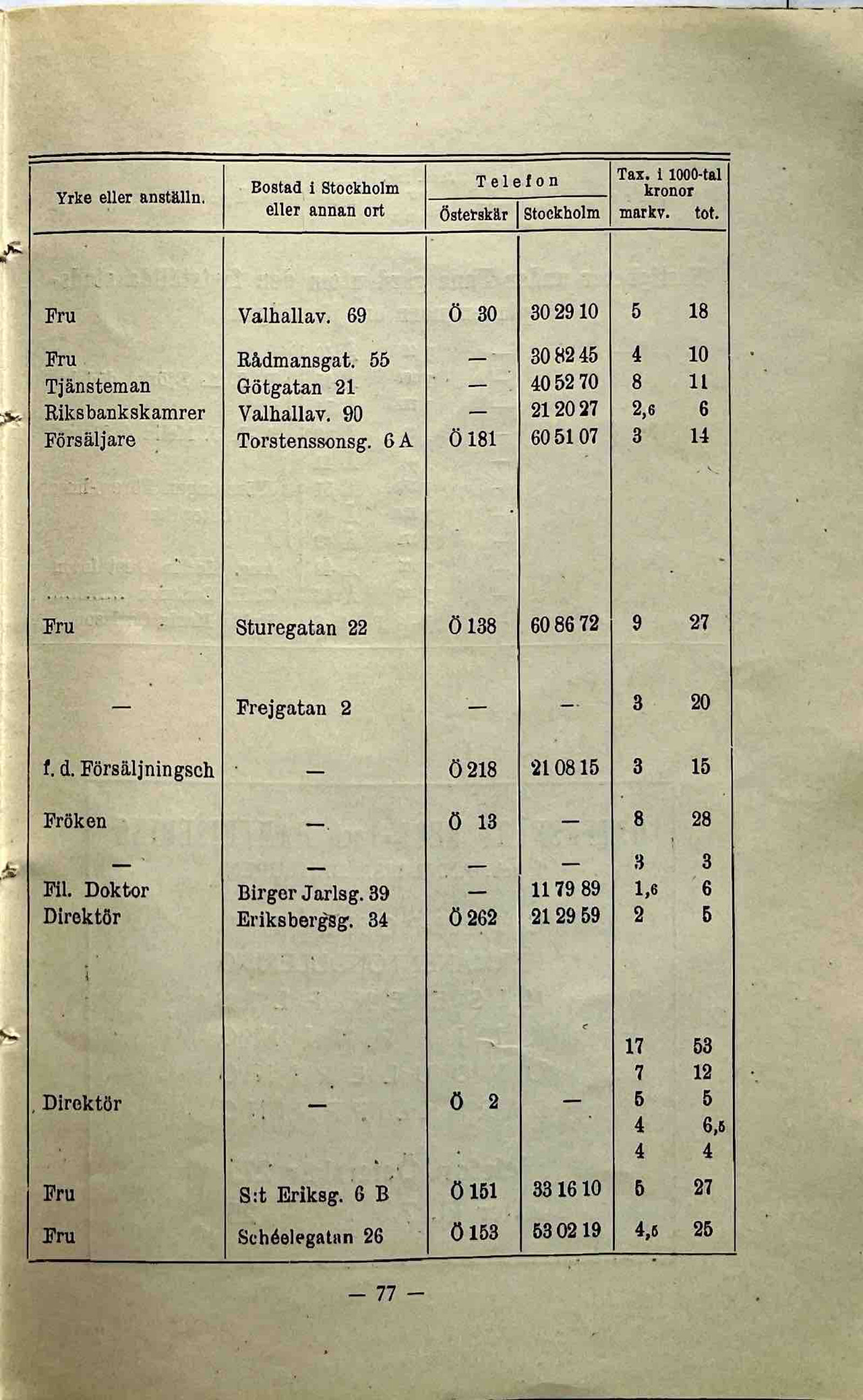 Sida 82 ur boken