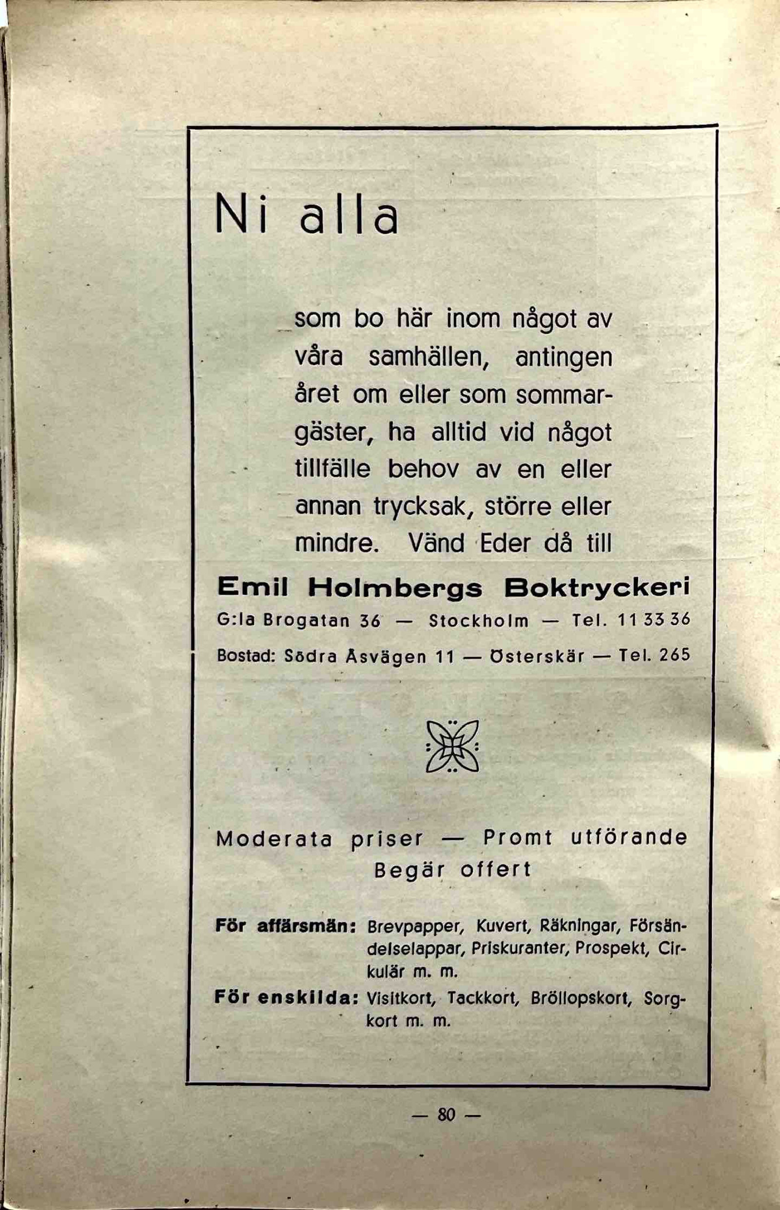 Sida 85 ur boken