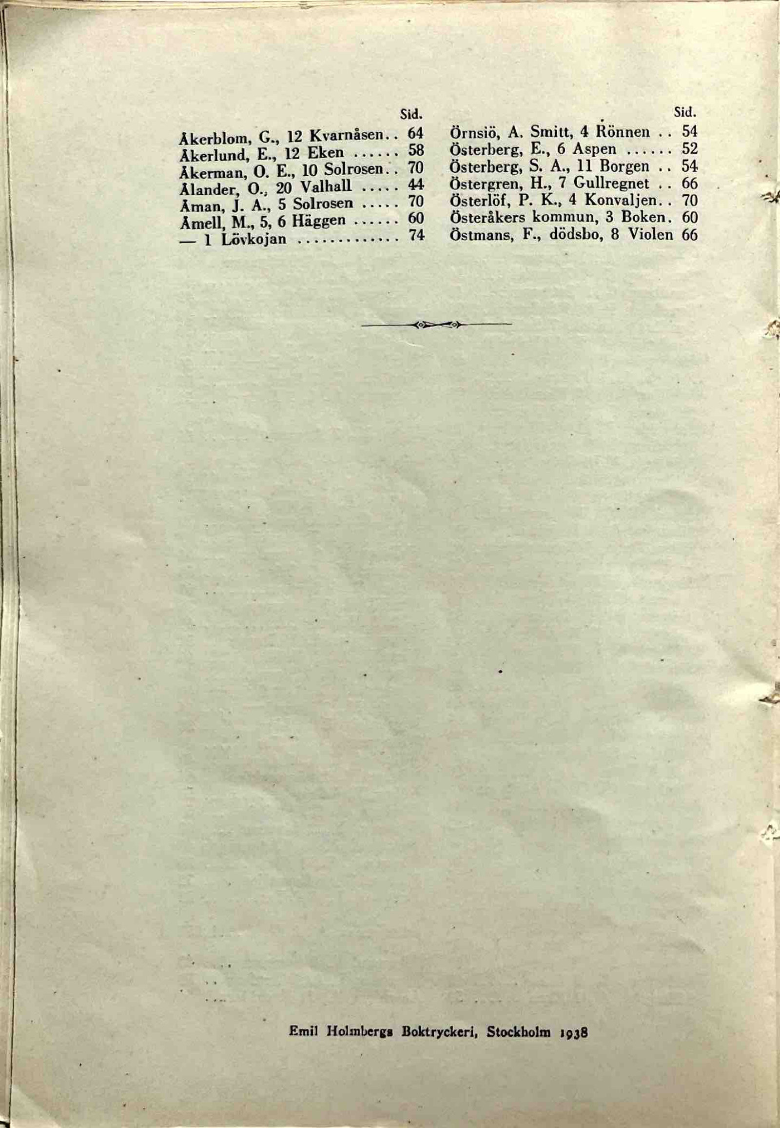 Sida 91 ur boken